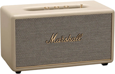 Marshall Stanmore 3 BT Crème