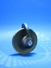 Focal Azurys - EasyLounge - 15