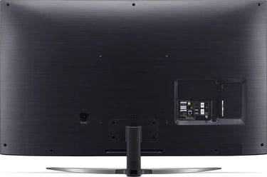 LG Electronics 49SM8200 - EasyLounge - 12
