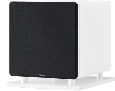 Elipson Prestige Facet Sub12 Blanc - EasyLounge - 2