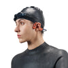 Shokz Open Swim Pro Rouge - EasyLounge - 5