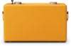 Roberts Revival Uno BT Jaune soleil - EasyLounge - 4