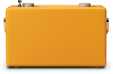 Roberts Revival Uno BT Jaune soleil - EasyLounge - 4