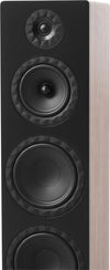 Elipson Prestige Facet II 24F Noyer - EasyLounge - 9