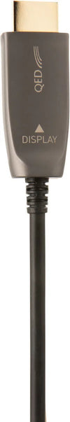 QED Performance Optical HDMI 2.1 (7,5 m) - EasyLounge - 2