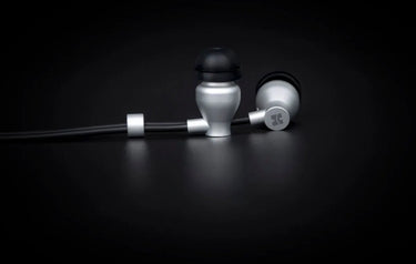 HiFiMAN RE-800 - EasyLounge - 3