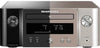 Marantz Melody X M-CR612 Noir - EasyLounge - 11