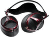Meze Audio Empyrean Phoenix - EasyLounge - 3