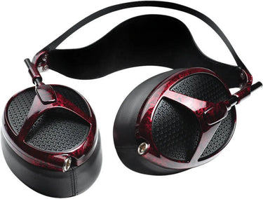 Meze Audio Empyrean Phoenix - EasyLounge - 3
