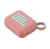 JBL GO 4 Rose - EasyLounge - 6