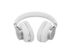 Cambridge Audio Melomania P100 SE Blanc - EasyLounge - 3