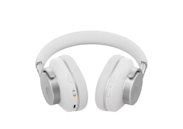 Cambridge Audio Melomania P100 SE Blanc - EasyLounge - 3