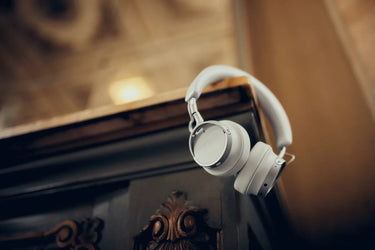 Beyerdynamic Aventho 100 Crème - EasyLounge - 7