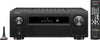 Denon AVC-X6700H Noir - EasyLounge - 3