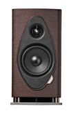 Sonus Faber Sonetto I G2 Wengé - EasyLounge - 2