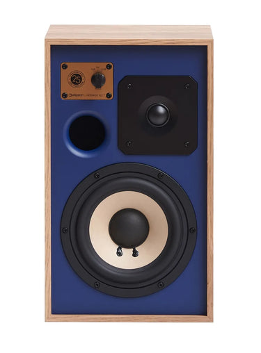 Elipson Heritage XLS 7 Edition 25 ans Son-Vidéo.com - EasyLounge - 2