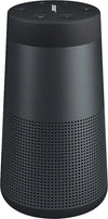 Bose SoundLink Revolve Noir - EasyLounge - 3