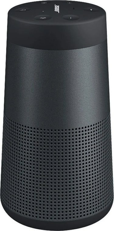 Bose SoundLink Revolve Noir - EasyLounge - 3