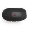 JBL Clip 5 Noir - EasyLounge - 9