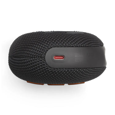JBL Clip 5 Noir - EasyLounge - 9
