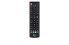 LG Electronics BU50RG - EasyLounge - 2
