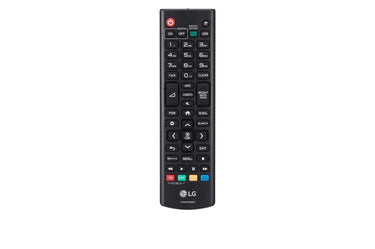 LG Electronics BU50RG - EasyLounge - 2