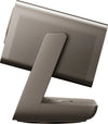 Hisense C3 Pro - Tous les vidéoprojecteurs sur EasyLounge - EasyLounge - 5