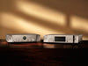 Marantz Model 70 Silver Gold - EasyLounge - 15