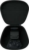 Microsoft Xbox Elite Series 2 - EasyLounge - 8