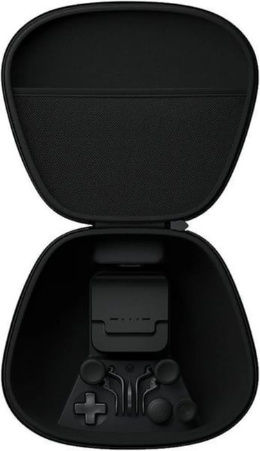 Microsoft Xbox Elite Series 2 - EasyLounge - 8