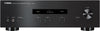 Yamaha A-S201 Noir - EasyLounge - 4