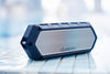 Soundcast VG1 - EasyLounge - 21