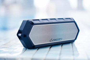 Soundcast VG1 - EasyLounge - 21