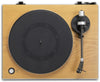 Roberts RT200 Noyer - EasyLounge - 3