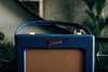 Roberts iStream 3L Bleu foncé - EasyLounge - 13