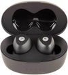 Grado GT220 - EasyLounge - 2