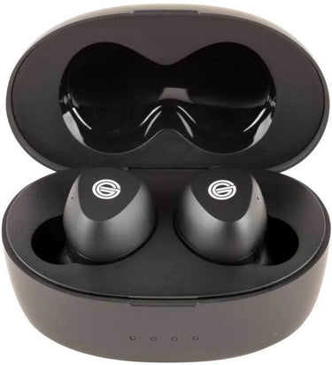 Grado GT220 - EasyLounge - 2