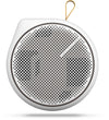 BenQ GV30 - EasyLounge - 9