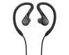 JVC HA-EC25W - EasyLounge - 4