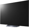 LG Electronics OLED77B1 - EasyLounge - 7