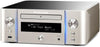Marantz M-CR611 Silver Gold - EasyLounge - 3