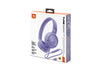 JBL Tune 520 Type C Filaire - EasyLounge - 11