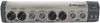 Oehlbach Power Socket 907 MKII - EasyLounge - 2
