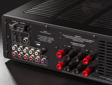 Cambridge Audio Topaz SR20 - EasyLounge - 6