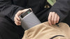 XGIMI MoGo 2 Pro Gen 2 - EasyLounge - 3