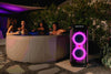 JBL PartyBox 710 - EasyLounge - 17