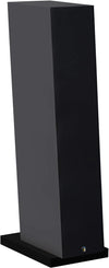 Davis Acoustics Courbet N°8 Gris satiné - EasyLounge - 3