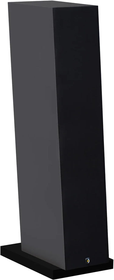 Davis Acoustics Courbet N°8 Gris satiné - EasyLounge - 3