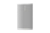 Sonos Play Blanc - EasyLounge - 2