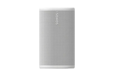Sonos Play Blanc - EasyLounge - 2